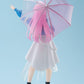 Bang Dream! Estatua PVC Pop Up Parade Anon Chihaya L Size 24 cm - Z POP Toys