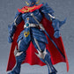 MazinSaga Maqueta Moderoid Plastic Model Kit MazinSaga 17 cm