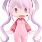 Goddess of Victory: Nikke with Garterbelt Figura HELLO! GOOD SMILE Alice 10 cm
