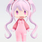 Goddess of Victory: Nikke with Garterbelt Figura HELLO! GOOD SMILE Alice 10 cm