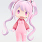 Goddess of Victory: Nikke with Garterbelt Figura HELLO! GOOD SMILE Alice 10 cm