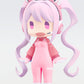 Goddess of Victory: Nikke with Garterbelt Figura HELLO! GOOD SMILE Alice 10 cm