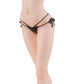 My Dress-Up Darling Estatua PVC 1/7 Marin Kitagawa: Swimsuit Ver. 24 cm