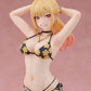 My Dress-Up Darling Estatua PVC 1/7 Marin Kitagawa: Swimsuit Ver. 24 cm