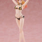 My Dress-Up Darling Estatua PVC 1/7 Marin Kitagawa: Swimsuit Ver. 24 cm