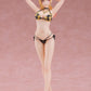 My Dress-Up Darling Estatua PVC 1/7 Marin Kitagawa: Swimsuit Ver. 24 cm