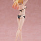 My Dress-Up Darling Estatua PVC 1/7 Marin Kitagawa: Swimsuit Ver. 24 cm