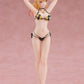 My Dress-Up Darling Estatua PVC 1/7 Marin Kitagawa: Swimsuit Ver. 24 cm
