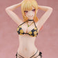 My Dress-Up Darling Estatua PVC 1/7 Marin Kitagawa: Swimsuit Ver. 24 cm
