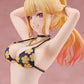 My Dress-Up Darling Estatua PVC 1/7 Marin Kitagawa: Swimsuit Ver. 24 cm