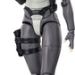 Ghost in the Shell Figura Hyper Body Cinderella 15 cm - Z POP Toys