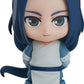 The Legend of Hei Figura Nendoroid Wuxian 10 cm - Z POP Toys