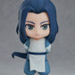 The Legend of Hei Figura Nendoroid Wuxian 10 cm - Z POP Toys