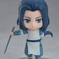 The Legend of Hei Figura Nendoroid Wuxian 10 cm - Z POP Toys
