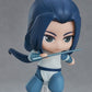 The Legend of Hei Figura Nendoroid Wuxian 10 cm - Z POP Toys