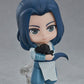 The Legend of Hei Figura Nendoroid Wuxian 10 cm - Z POP Toys