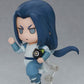The Legend of Hei Figura Nendoroid Wuxian 10 cm - Z POP Toys