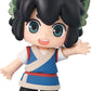The Legend of Hei Figura Nendoroid Luo Xiaohei  10 cm - Z POP Toys