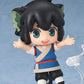 The Legend of Hei Figura Nendoroid Luo Xiaohei  10 cm - Z POP Toys