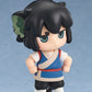 The Legend of Hei Figura Nendoroid Luo Xiaohei  10 cm - Z POP Toys