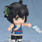 The Legend of Hei Figura Nendoroid Luo Xiaohei  10 cm - Z POP Toys