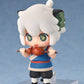 The Legend of Hei Figura Nendoroid Luo Xiaohei  10 cm - Z POP Toys