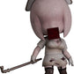 Silent Hill 2 Figura Nendoroid Bubble Head Nurse 10 cm - Z POP Toys