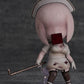 Silent Hill 2 Figura Nendoroid Bubble Head Nurse 10 cm - Z POP Toys