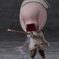 Silent Hill 2 Figura Nendoroid Bubble Head Nurse 10 cm - Z POP Toys