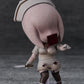 Silent Hill 2 Figura Nendoroid Bubble Head Nurse 10 cm - Z POP Toys