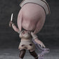 Silent Hill 2 Figura Nendoroid Bubble Head Nurse 10 cm - Z POP Toys