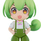 Tohoku Zunko Figura Nendoroid Zundamon 10 cm - Z POP Toys