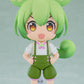 Tohoku Zunko Figura Nendoroid Zundamon 10 cm - Z POP Toys