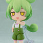 Tohoku Zunko Figura Nendoroid Zundamon 10 cm - Z POP Toys