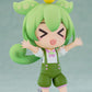 Tohoku Zunko Figura Nendoroid Zundamon 10 cm - Z POP Toys