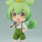 Tohoku Zunko Figura Nendoroid Zundamon 10 cm - Z POP Toys