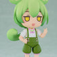 Tohoku Zunko Figura Nendoroid Zundamon 10 cm - Z POP Toys