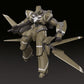 Aldnoha.Zero Maqueta Moderoid Plastic Model Kit KG-7 Areion 15 cm