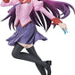 Monogatari Series Estatua PVC Pop Up Parade Hitagi Senjyogahara L Size 23 cm