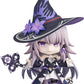 Honkai: Star Rail Figura Nendoroid The Herta 10 cm - Z POP Toys
