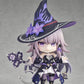 Honkai: Star Rail Figura Nendoroid The Herta 10 cm - Z POP Toys