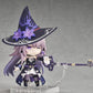 Honkai: Star Rail Figura Nendoroid The Herta 10 cm - Z POP Toys