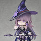 Honkai: Star Rail Figura Nendoroid The Herta 10 cm - Z POP Toys