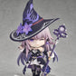 Honkai: Star Rail Figura Nendoroid The Herta 10 cm - Z POP Toys