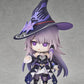 Honkai: Star Rail Figura Nendoroid The Herta 10 cm - Z POP Toys