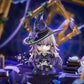Honkai: Star Rail Figura Nendoroid The Herta 10 cm - Z POP Toys
