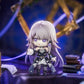 Honkai: Star Rail Figura Nendoroid The Herta 10 cm - Z POP Toys