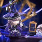 Honkai: Star Rail Figura Nendoroid The Herta 10 cm - Z POP Toys