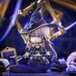 Honkai: Star Rail Figura Nendoroid The Herta 10 cm - Z POP Toys