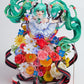 Character Vocal Series 01: Hatsune Miku PVC Statue 1/7 Hatsune Miku: Japan Live Tour 2025 Blooming 32 cm - Z POP Toys